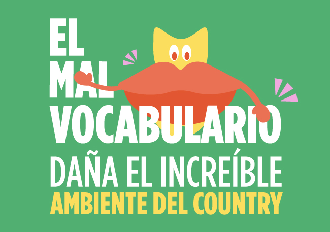 SLIDEmalvocabulario