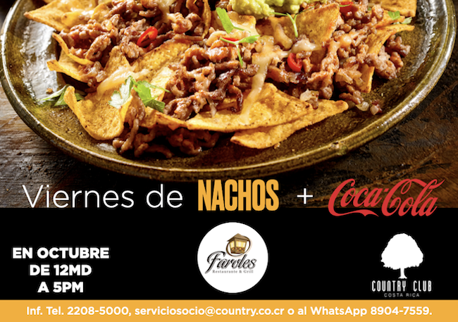 SLIDEnachos06OCT22