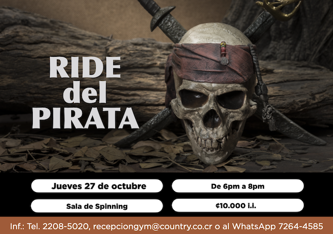 SLIDEridepirata14OCT22