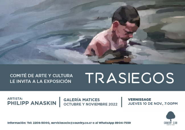 SLIDEtrasiegos10OCT22