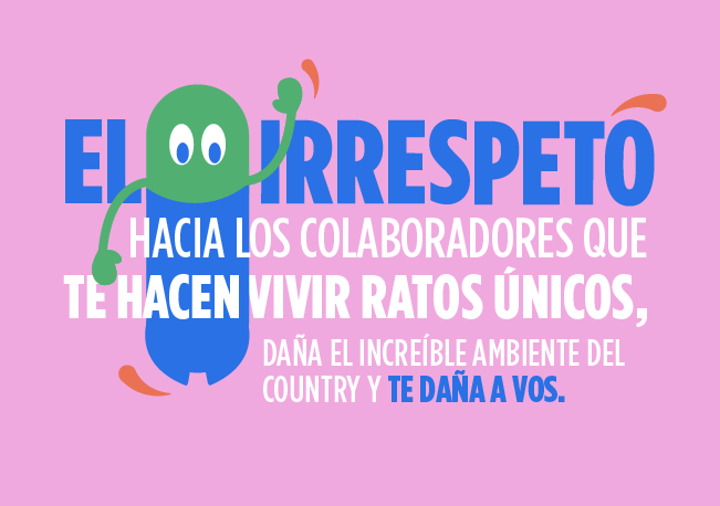 SLIDEvalores11