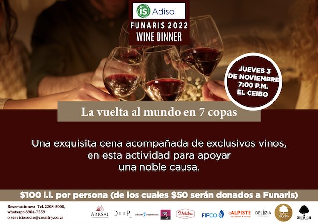 SLIDEwinedinnerfunaris24OCT22.