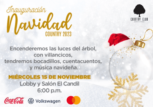 SLIDEInauNavidad1vov2023
