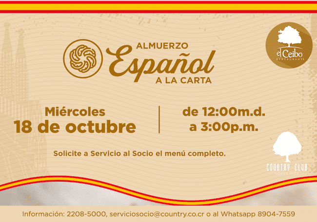 SLIDEalmuerzoespanol16OCT23