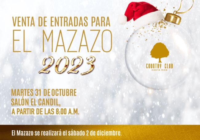 SLIDEentradasmazazo20OCT23