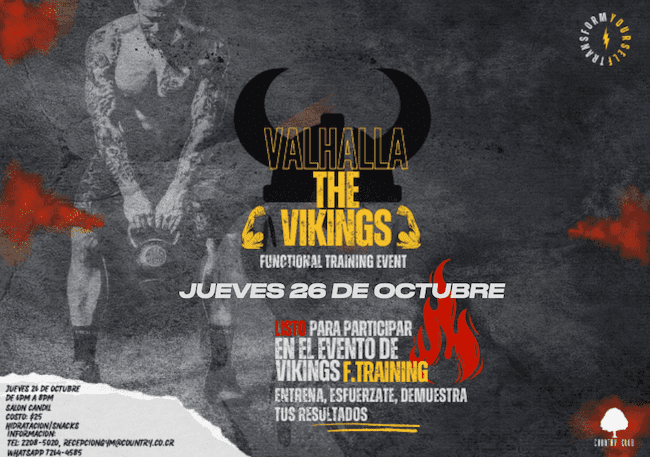 SLIDEvalhalla06OCT23