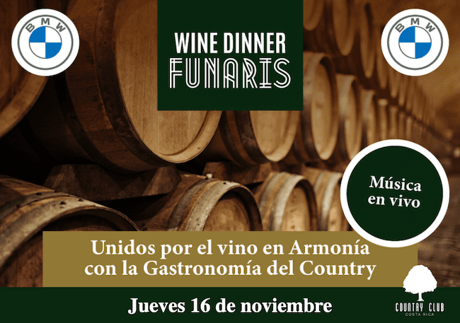 SLIDEwinedinnerfunaris25OCT23