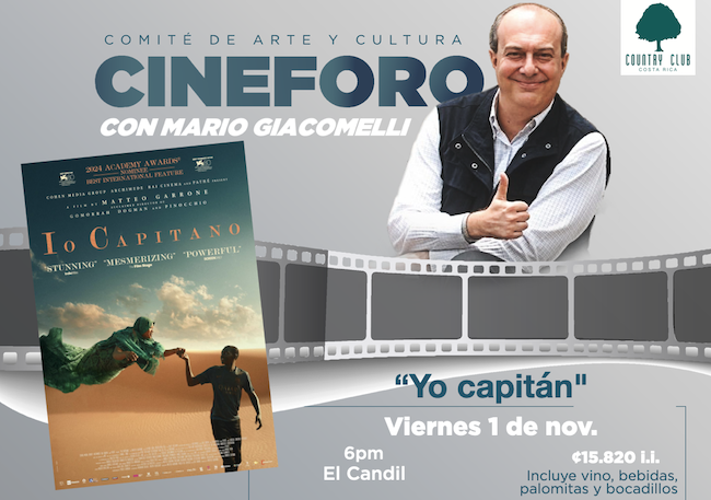SLIDEcineforo21OCT24
