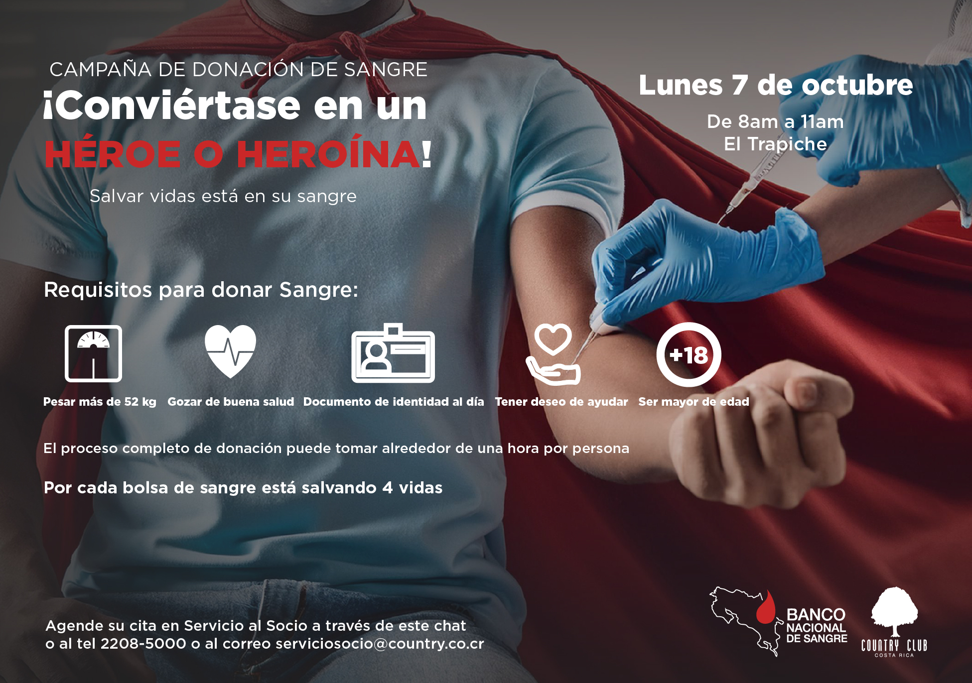 SLIDEdonacionsangre01OCT24