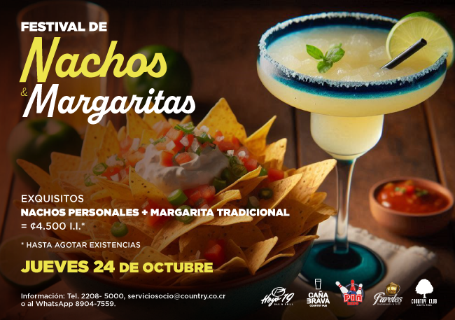 SLIDEfestivalnachos11OCT24