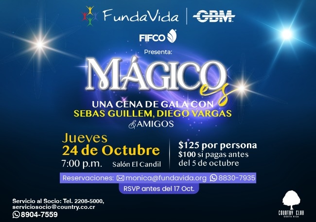 SLIDEfundavida21OCT24