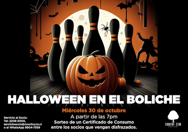 SLIDEhalloweenboliche10OCT24
