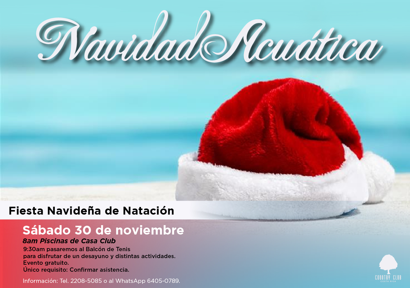 SLIDEnavidadacuatica28OCT24
