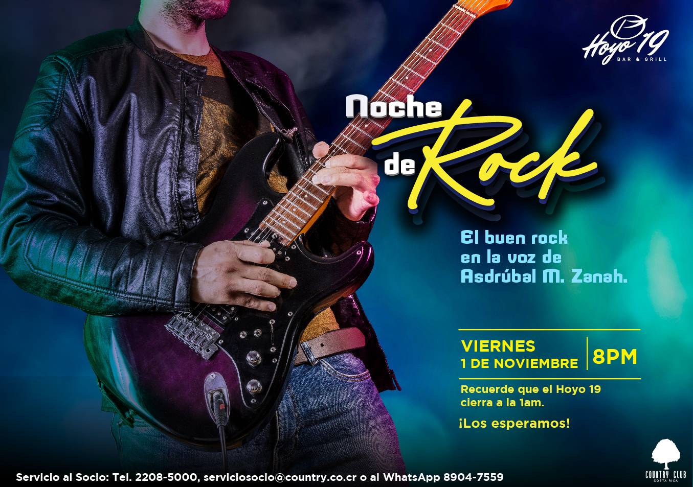 SLIDEnocherock28OCT24