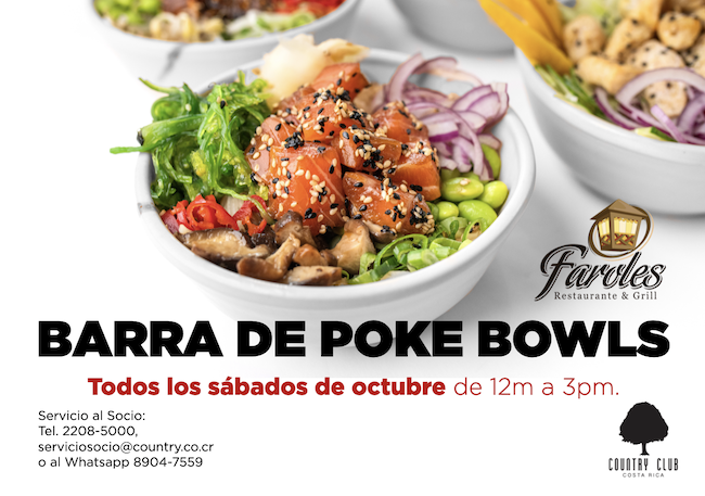 SLIDEpokebowls04OCT24