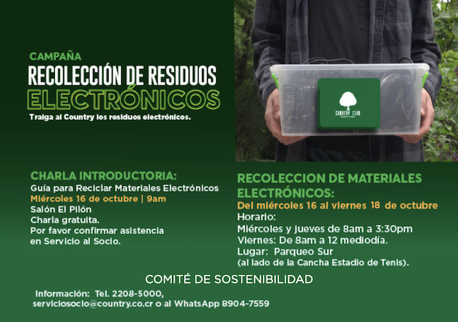 SLIDEresiduoselectronicos09OCT24