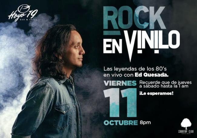 SLIDErockvinilo07OCT24