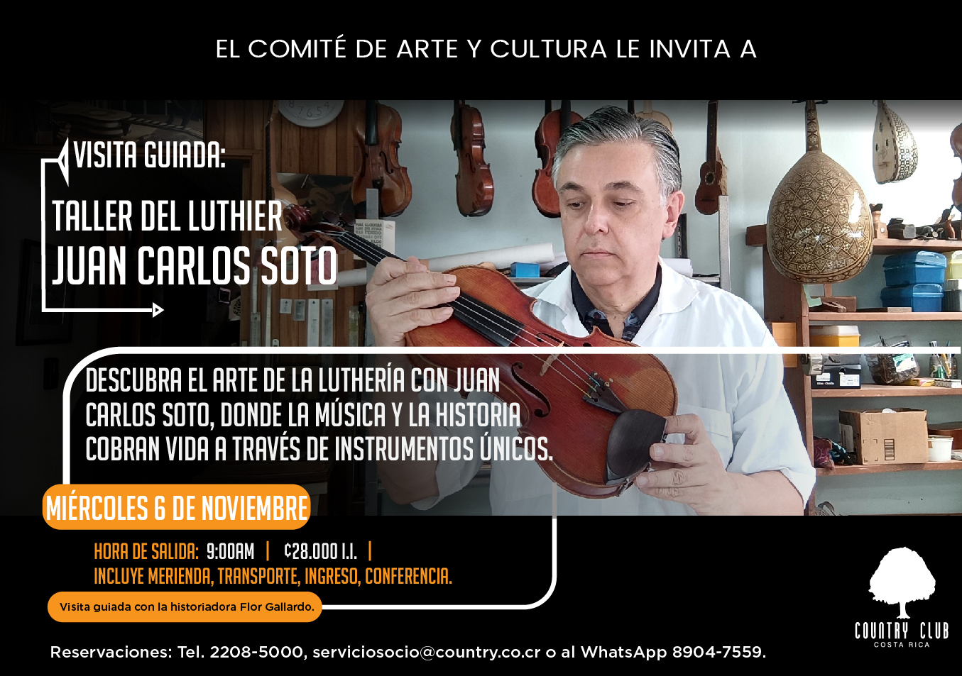 SLIDEvisitaguiada25OCT24