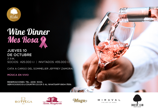 SLIDEwinedinnerrosa04OCT24