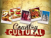countryclultural12set2013web
