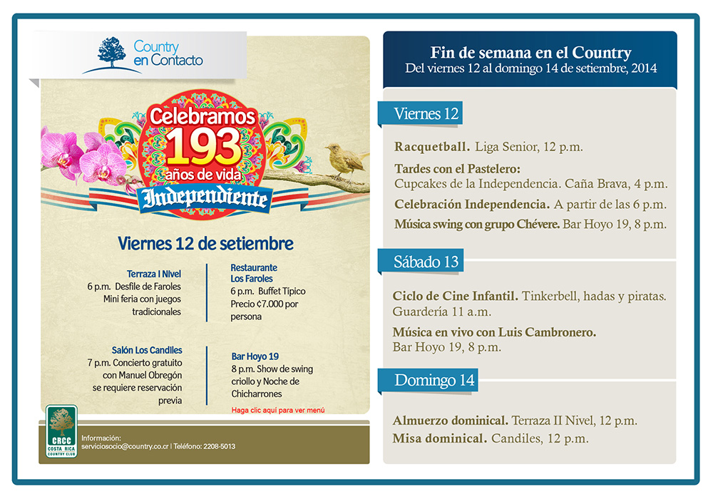 general12al14set2014