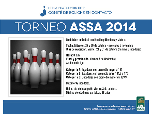 bolicheassa12set2014fpss