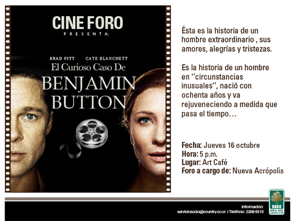 cineforo26set2014fpss