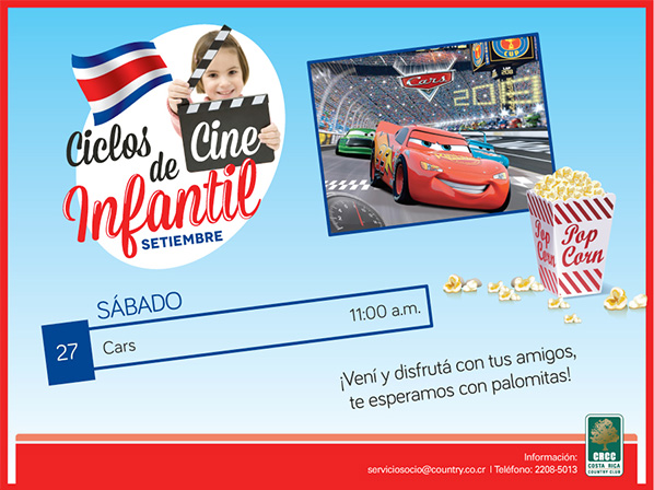 cineinfatil23set2014fpss