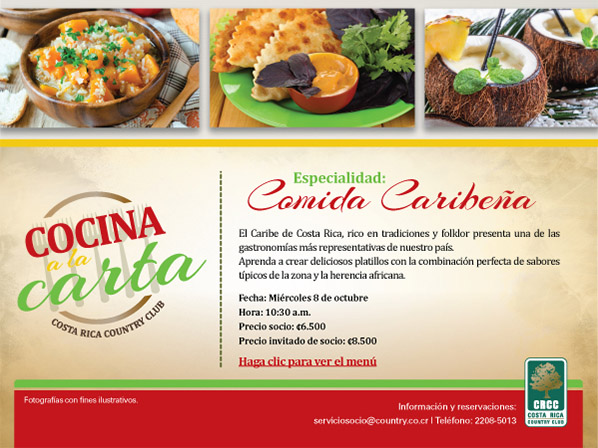 cocinacarta26set2014fpss