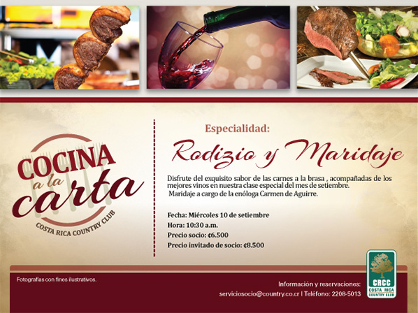 cocinacarta5set2014fpss