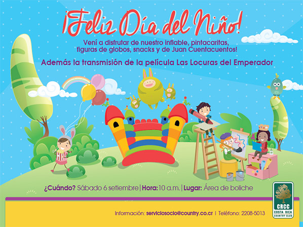 diadelnino3set2014fpss