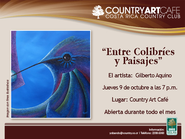 expcolibries29set2014fpss