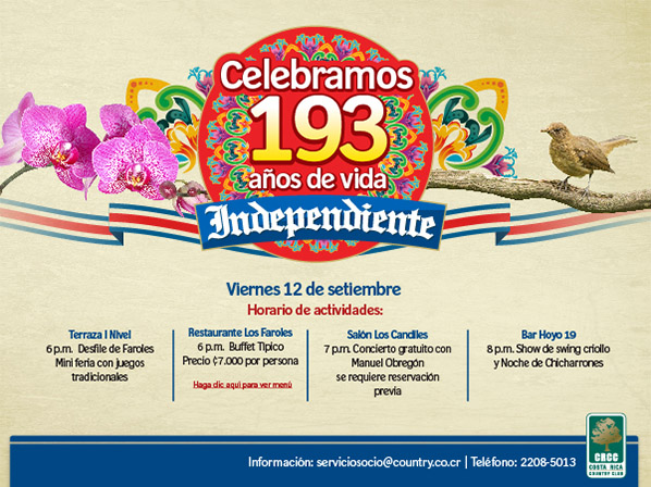 independecia8set2014fpss