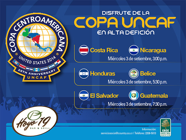 partidosuncaf3set2014fpss