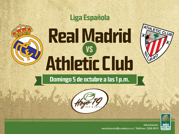 realmadridvrsatlheticclub30set2014fpss