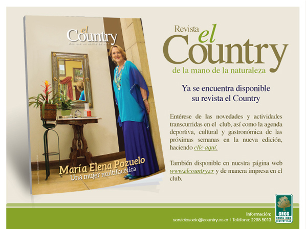 masivorevistaset2014