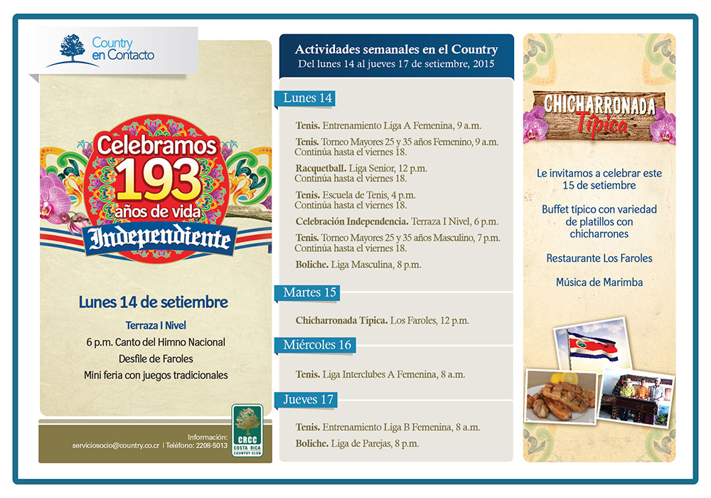 general14al17set2015