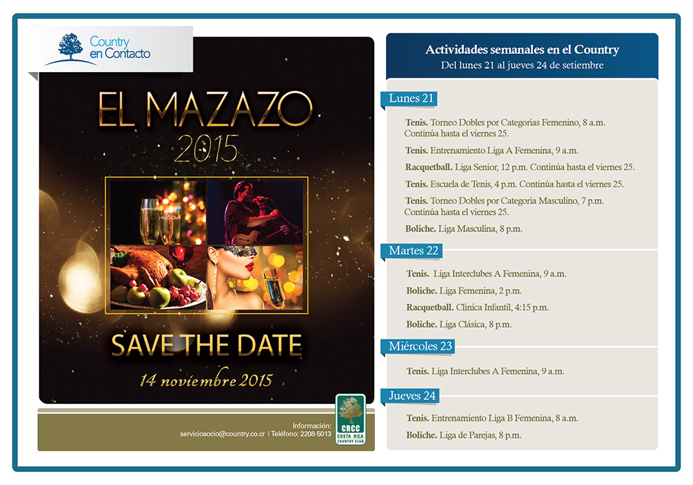 general21al24set2015