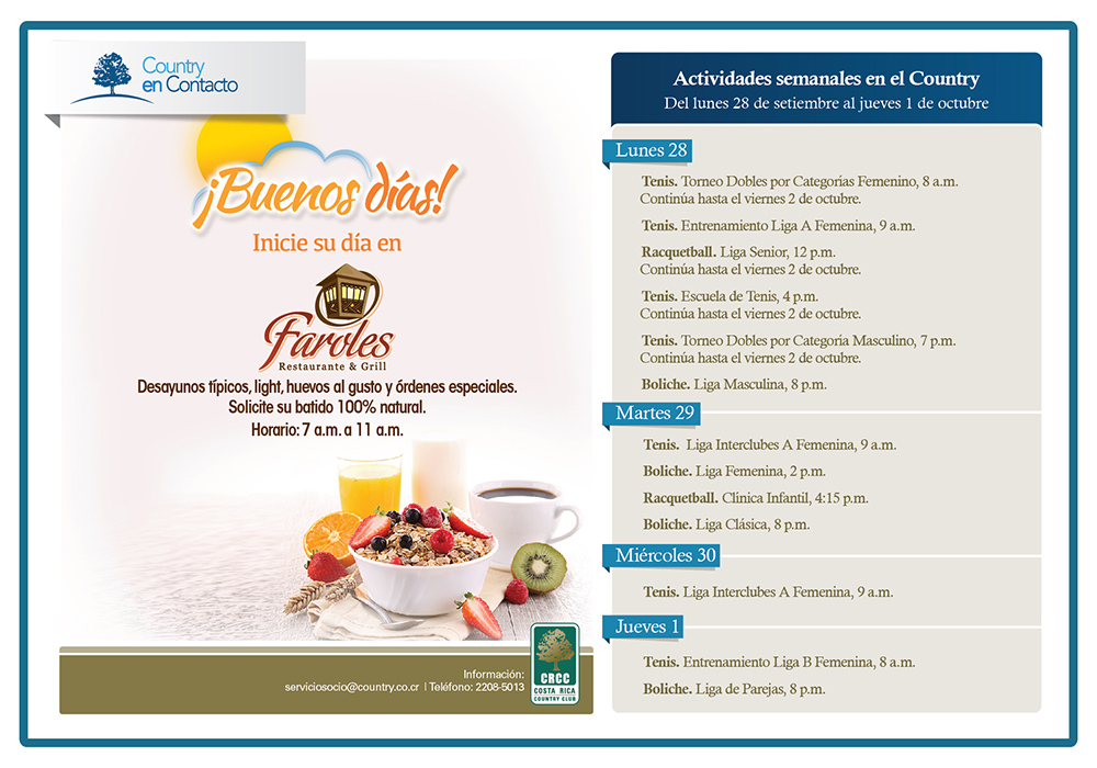 general28set1oct2015