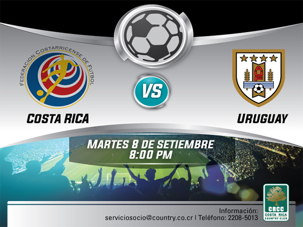 CostaRicaVsUruguay7set2015fpss