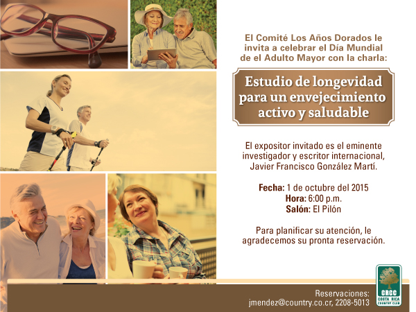 Longevidad26set2015fpss