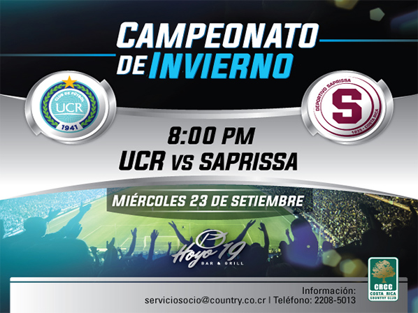 UcrVsSapri18set2015fpss