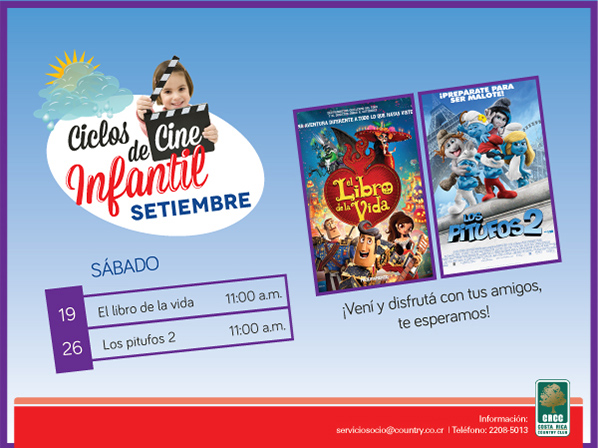 cineinfantil14set2015fpss