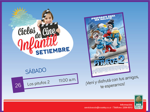 cineinfantil21set2015fpss