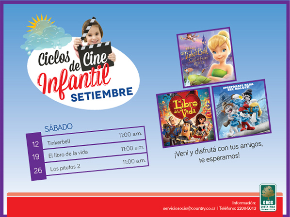 cineinfantil8set2015fpss