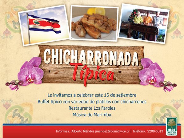 comidatipica12set2015fpss