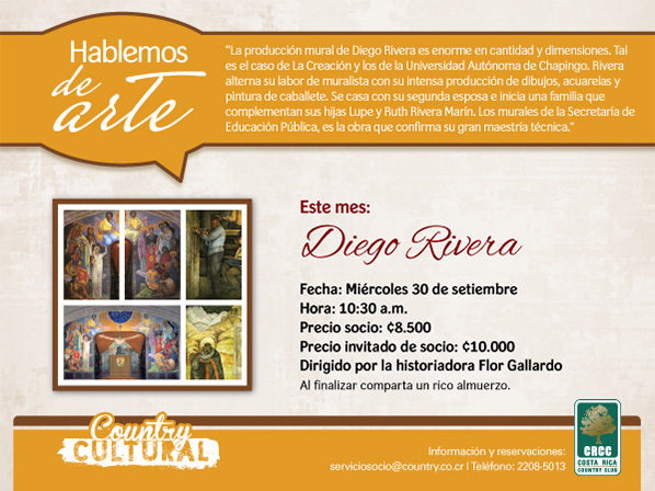 hablemosarte29set2015fpss