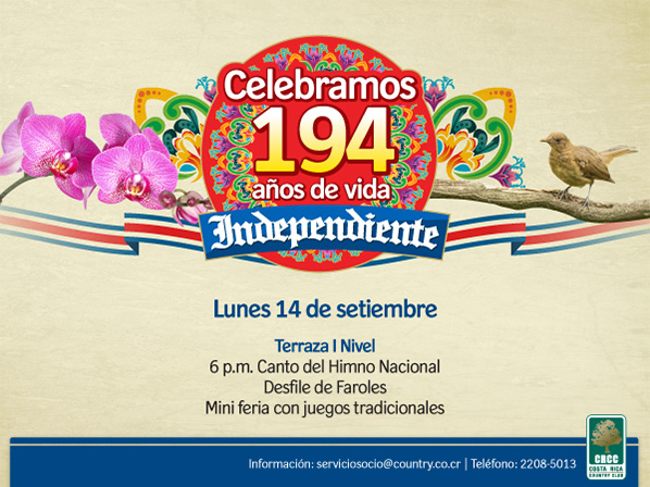 independencia10set2015fpss
