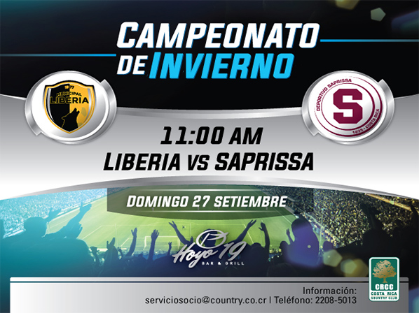liberiaVsSapri24set2015fpss