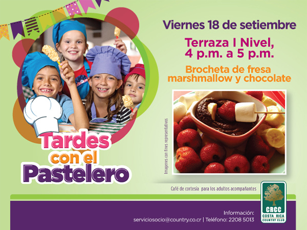 pastelero14set2015fpss